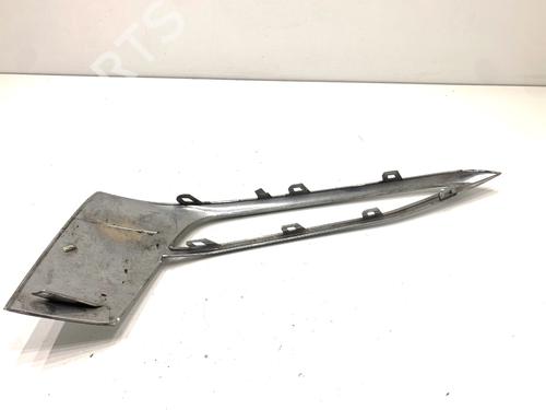 Grill BMW 5 Touring (G31) 520 d | BP39325214C40 - Image 3