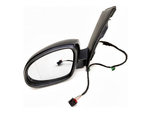 left-mirror-vw-sharan-7n1-7n2-2010-2011-2012-2013-2014-2015-2016-2017-2018-2019-2020-2021-2022-39355205 main image