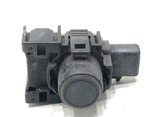 Used Electronic module Electronic module 39306448 39306448