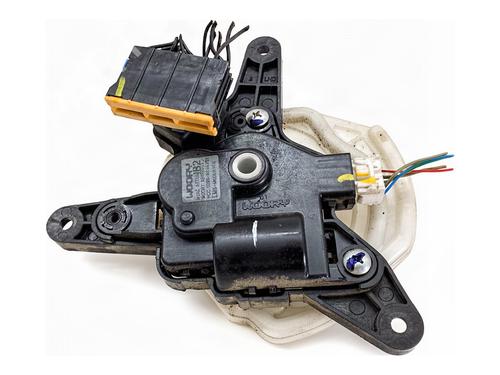 heater-blower-motor-hyundai-ix35-lm-el-elh-2009-2010-2011-2012-2013-2014-2015-2016-39368164 main image