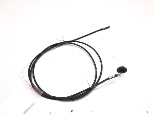 Used Cable Cable 39284551 39284551