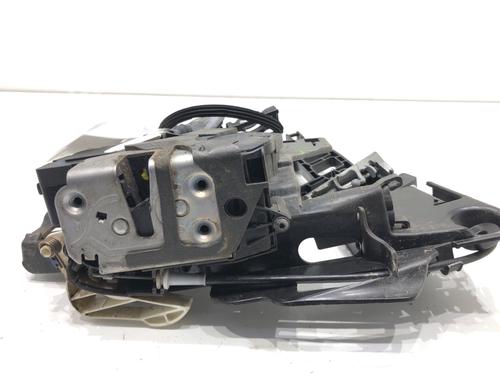 front-right-lock-ford-fiesta-vi-cb1-ccn-2008-39313741 main image
