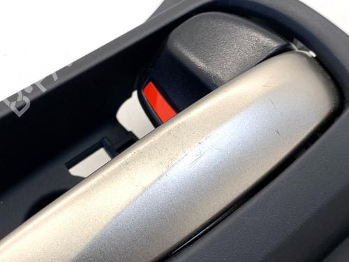 Rear right interior door handle LEXUS IS III (_E3_) 300h (AVE30_, AVE30R) | BP39329298I16 - Image 2