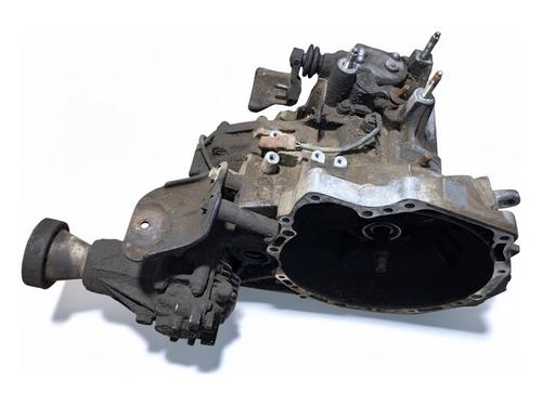 Used Gearbox Gearbox 39361140 39361140