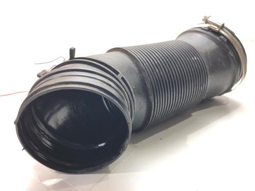 Pipe SEAT ARONA (KJ7, KJP) 1.0 TSI | BP39280851M125 - Image 2
