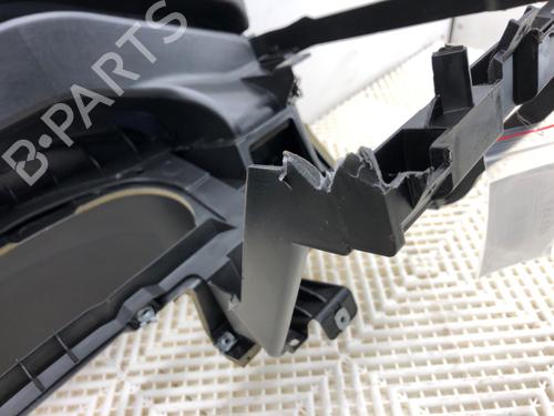 Dashboard VW GOLF VI (5K1) 1.6 TDI | BP39313828C46 - Image 7