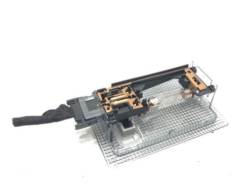 Plafoniera interna OPEL CORSA E (X15) 1.4 (08, 68) | BP39308480I8 - Image 2