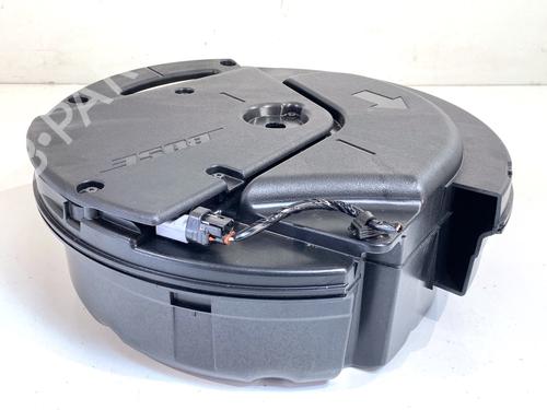 Elektronisk modul MAZDA 3 Hatchback (BP) SKYACTIV-X M Hybrid (BP2H) | BP39342465M83 - Image 3