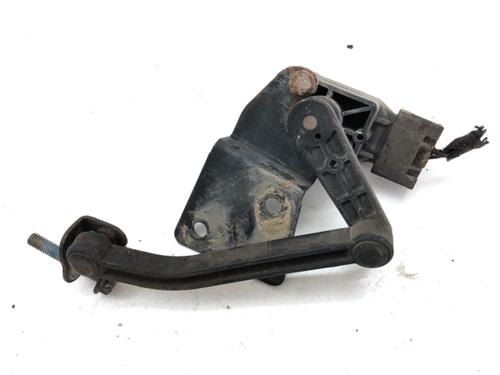 Electronic sensor MERCEDES-BENZ GL-CLASS (X164) GL 320 CDI 4-matic (164.822) | BP40489231M84 - Image 2