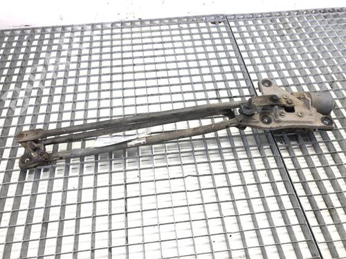 front-wipers-mechanism-volvo-v50-545-2003-2004-2005-2006-2007-2008-2009-2010-2011-2012-39291571 main image