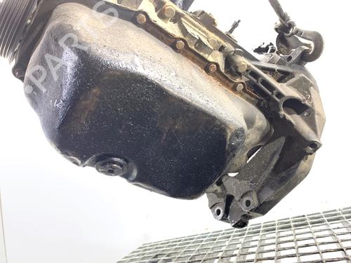Engine OPEL ASTRA H (A04) 1.3 CDTI (L48) | BP39346118M1 - Image 6