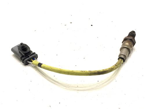 Electronic sensor CITROËN C3 III (SX) 1.2 PureTech 82 | BP39371169M84 - Image 2