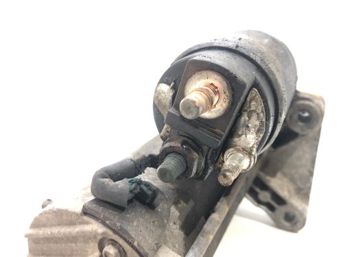 Starter FORD FOCUS III Turnier 1.5 TDCi | BP39270938M8  - Image 6