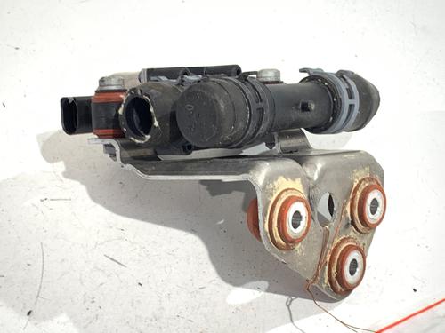 Electronic sensor AUDI Q5 Sportback (FYT) 45 TFSI Mild Hybrid quattro | BP39361841M84 - Image 2