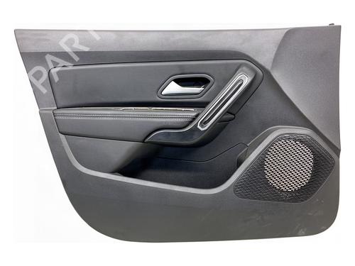 front-left-panel-dacia-duster-hm_-2017-39370056 main image