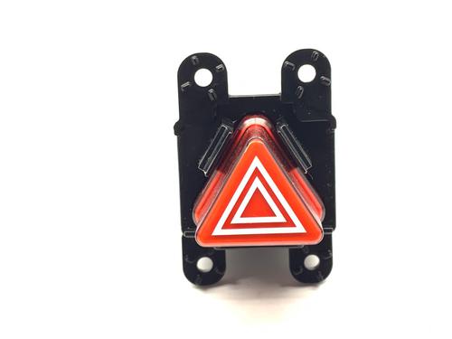Used Warning switch Warning switch 39312465 39312465