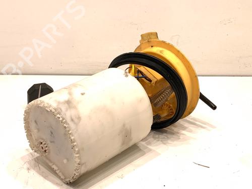 Fuel pump VW PASSAT B7 Variant (365) 2.0 TDI | BP39308737M76 - Image 2