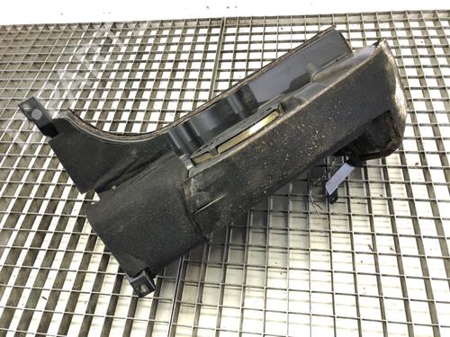 Electronic module AUDI ALLROAD C5 (4BH) 2.5 TDI quattro | BP39274623M83 - Image 2
