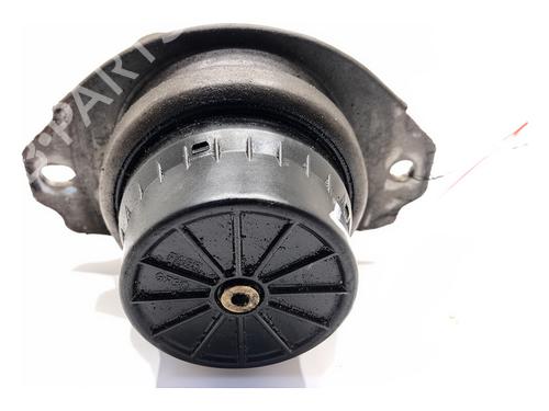 Used Engine mount Engine mount 39359955 39359955