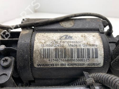 Other AUDI A8 D3 (4E2, 4E8) 3.2 FSI | BP39363092O1 - Image 5