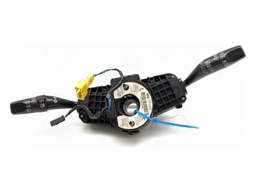 Used Steering column stalk Steering column stalk HONDA JAZZ II (GD_, GE3, GE2) 1.3 iDSi (GD1) (83 hp) 40488962 40488962