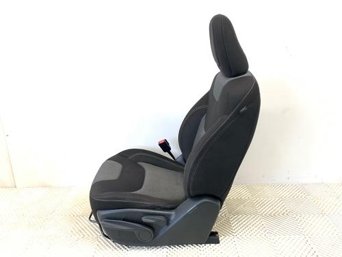 Left front seat JEEP CHEROKEE (KL) 2.0 CRD 4x4 | BP39334514C15 - Image 5