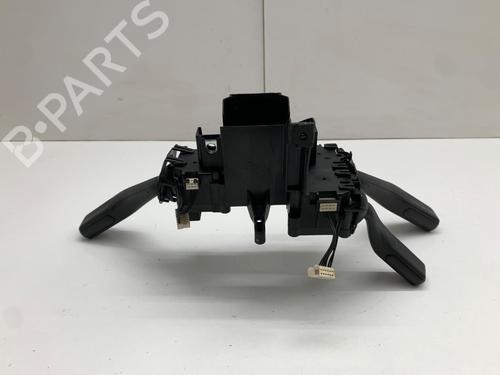 Ratstangsstang VW PASSAT B7 Variant (365) 2.0 TDI | BP39365820I23 - Image 3