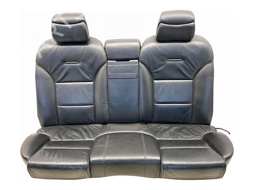 rear-seat-2nd-row-audi-a8-d3-4e2-4e8-2002-2003-2004-2005-2006-2007-2008-2009-2010-39362497 main image