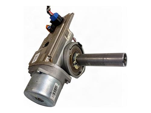 Used Steering pump Steering pump OPEL CORSA D (S07) 1.3 CDTI (L08, L68) (75 hp) 39971459 39971459