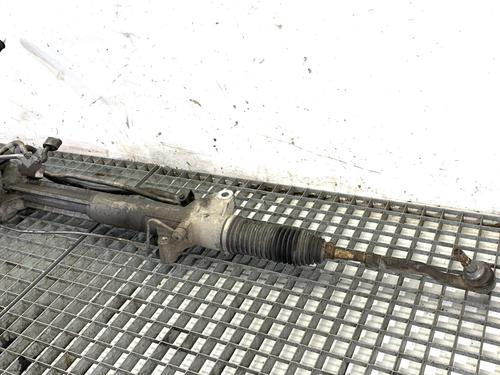 Steering rack BMW 6 Gran Coupe (F06) 650 i xDrive | BP39292941M22 - Image 3