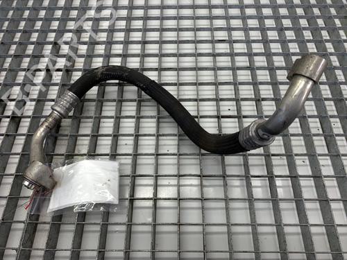 Used AC pipe AC pipe 39348328 39348328