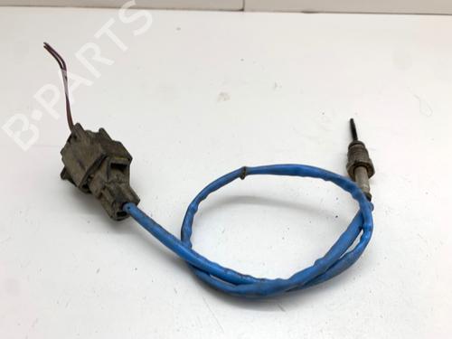 Electronic sensor FORD KUGA I 2.0 TDCi | BP39357401M84 - Image 2