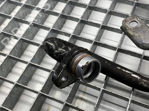 AC pipe OPEL MOVANO B Bus (X62) 2.3 CDTI FWD (JV) | BP39347500M126 - Image 3