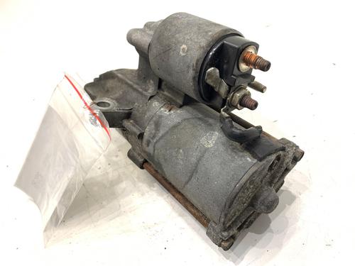 Starter FORD S-MAX (WA6) 2.0 EcoBoost | BP39375789M8 - Image 2