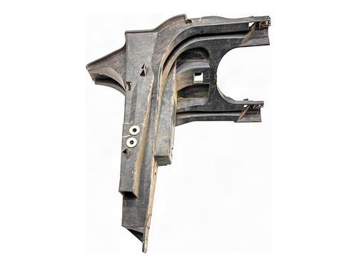 Used Front bumper bracket Front bumper bracket BMW X5 (E70) xDrive 40 d (306 hp) 39940832 39940832