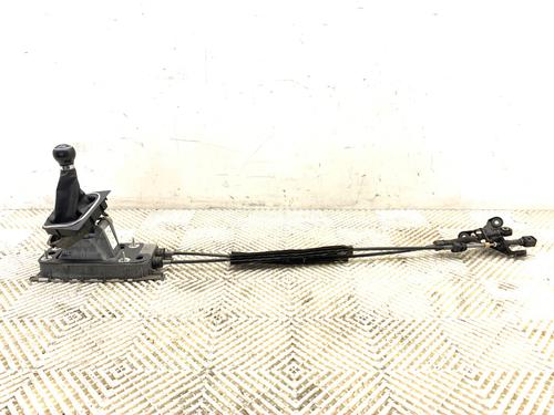 gear-lever-vw-golf-vi-5k1-2008-2009-2010-2011-2012-2013-2014-39299190 main image