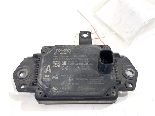 Used Electronic module Electronic module 39348927 39348927