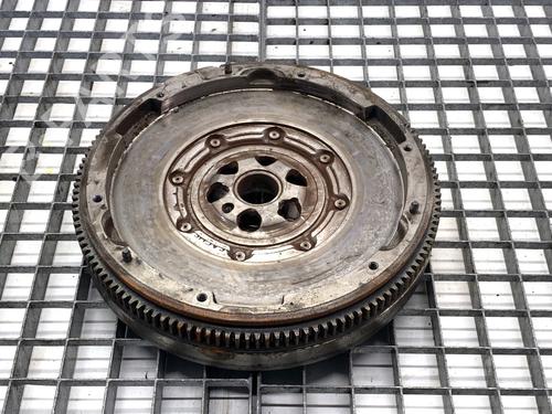Used Flywheel Flywheel 39343025 39343025