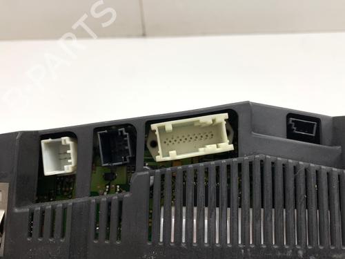 Climate control BMW 3 Touring (E46) 330 d | BP40211167I5 - Image 4