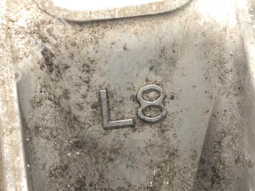 Engine mount LEXUS GS (_L1_) 300h (AWL10_, AWL10R) | BP39272276M89 - Image 3