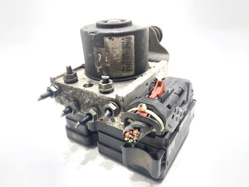 Used ABS pump ABS pump 39306758 39306758