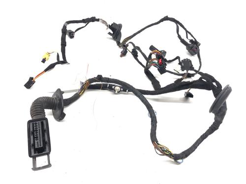 Used Wiring harness Wiring harness 39318376 39318376
