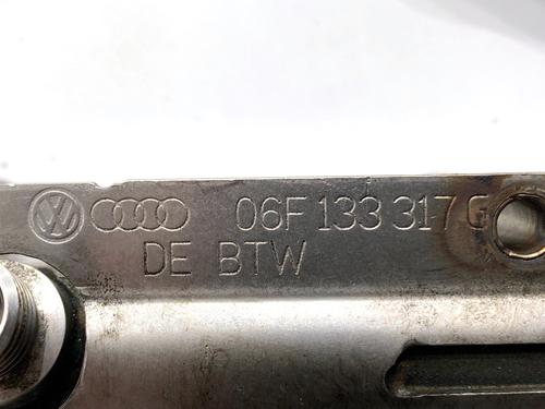 Injection rail AUDI A3 (8P1) 2.0 TFSI quattro | BP39331386M98 - Image 6