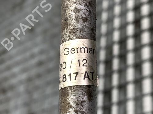 Pipe AUDI A4 B8 (8K2) 1.8 TFSI | BP39357975M125 - Image 7