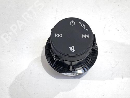 Used Switch Switch 39330402 39330402