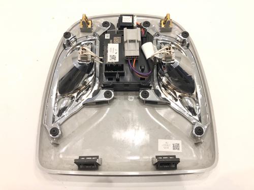 Plafonier JEEP COMPASS (MP, M6, MV, M7) 1.3 | BP39280773I8 - Image 3
