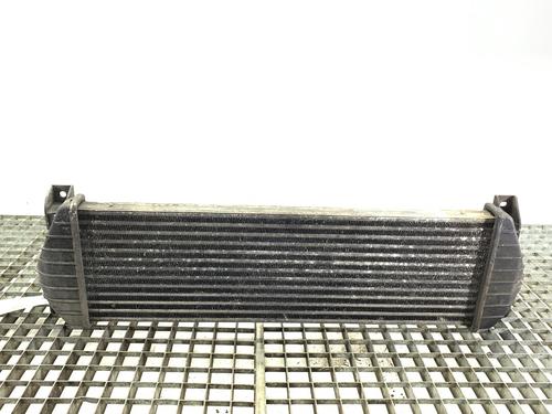 Intercooler Intercooler 39302283 39302283