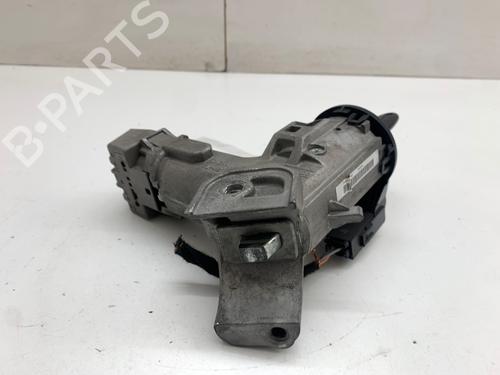 Switch FORD FIESTA VI (CB1, CCN) 1.5 TDCi | BP39372952I30 - Image 2