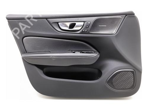 Used Front left panel Front left panel VOLVO S60 III (224) B5 Mild-Hybrid AWD (250 hp) 40171512 40171512