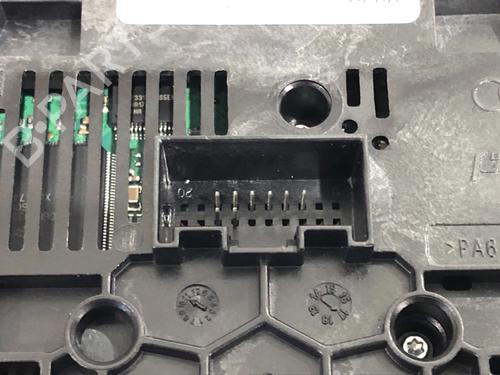 Switch AUDI Q5 (FYB, FYG) 40 TDI quattro | BP39298875I30 - Image 4